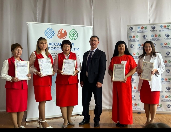 «Живое слово. Сила русского языка»: стартовал масштабный проект