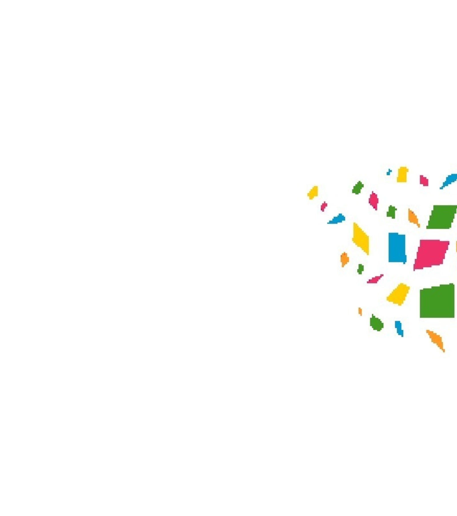 Житель Башкортостана подарил мебель детсаду на малой родине по проекту «Атайсал»