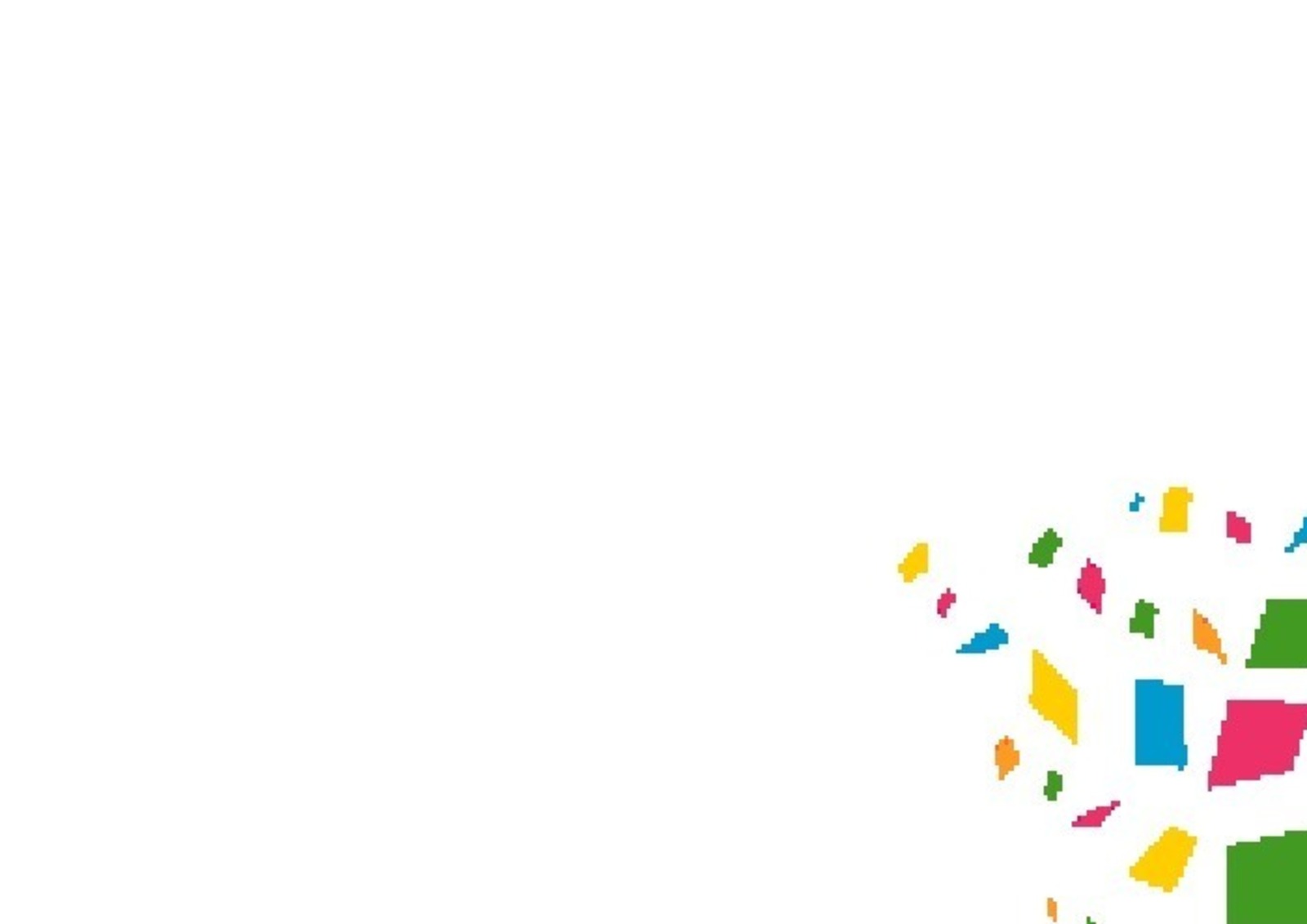 «Помоги собраться в школу»