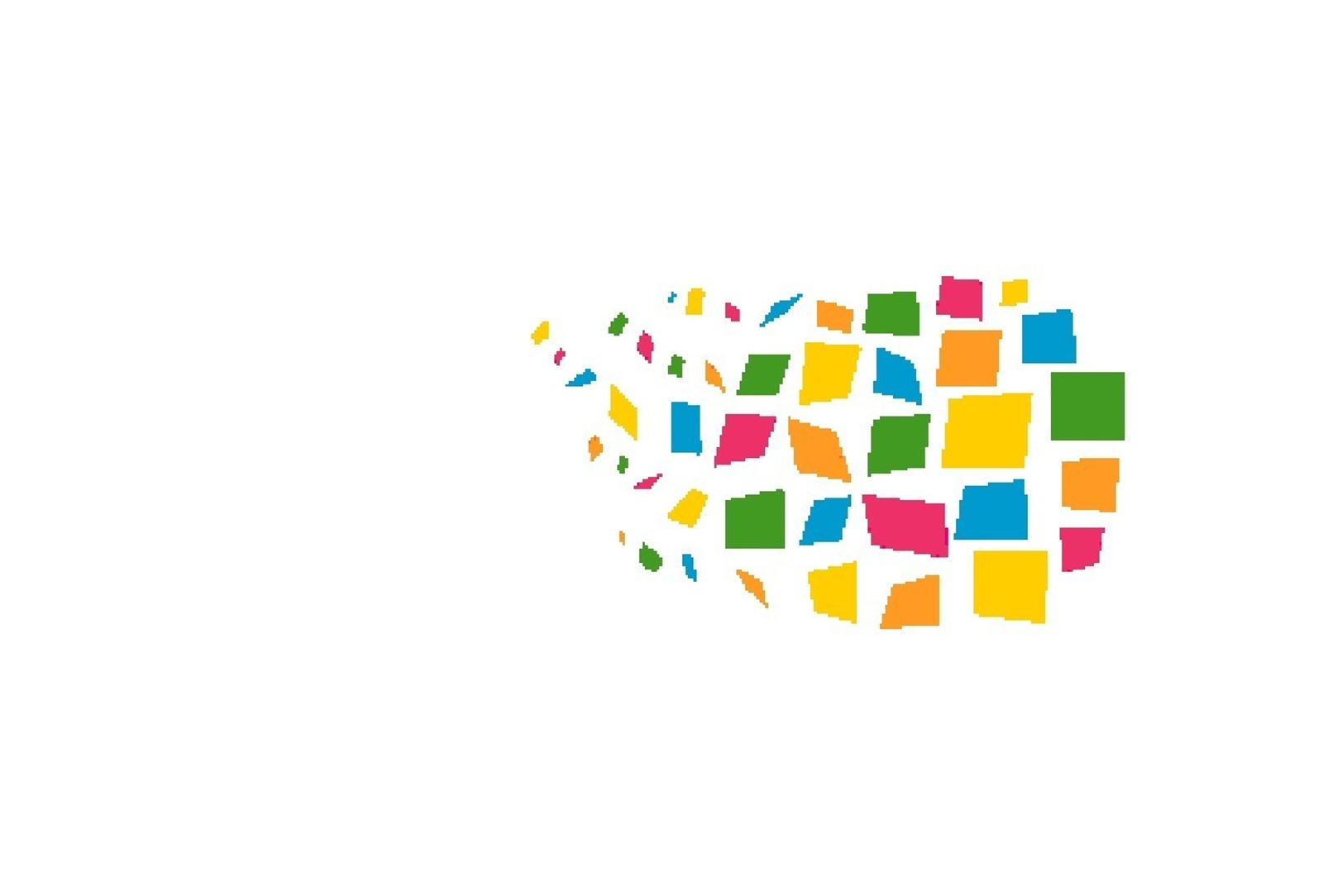 Международный конкурс детских рисунков «Охрана труда глазами детей»