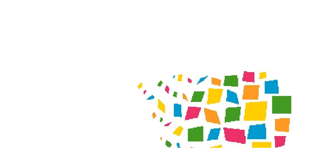 Илеш районы Үрге Йәркәй ауылында Уҡытыусыға һәйкәл асылды