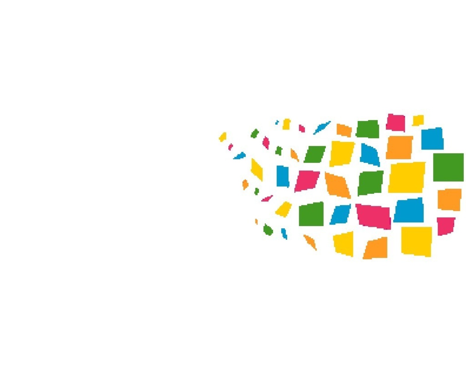 «Безопасные дороги» − всероссийская онлайн-олимпиада  на знание основ правил дорожного движения