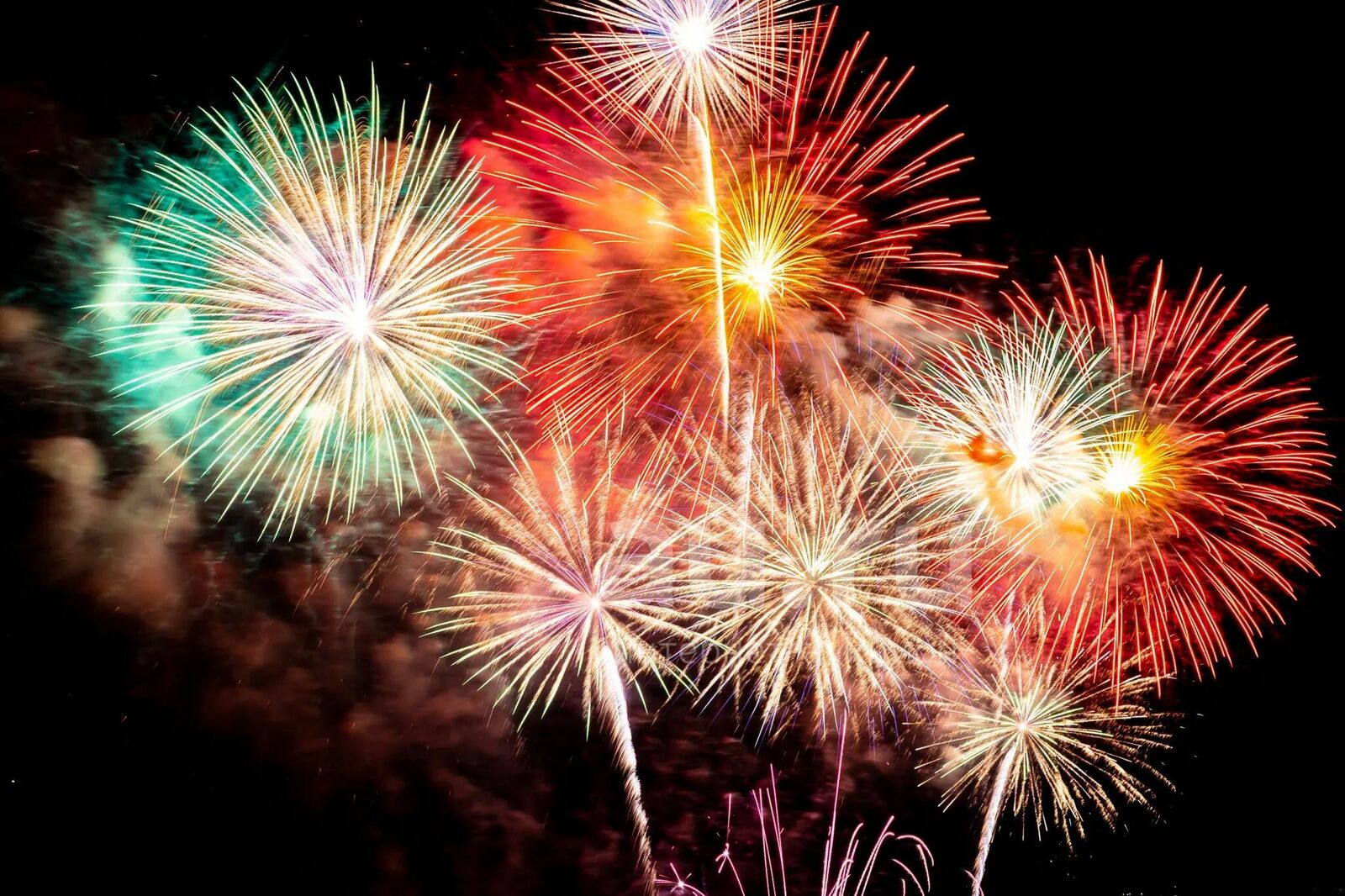 Ғәҙәттән тыш хәлдәр министрлығы иҫкәртә!