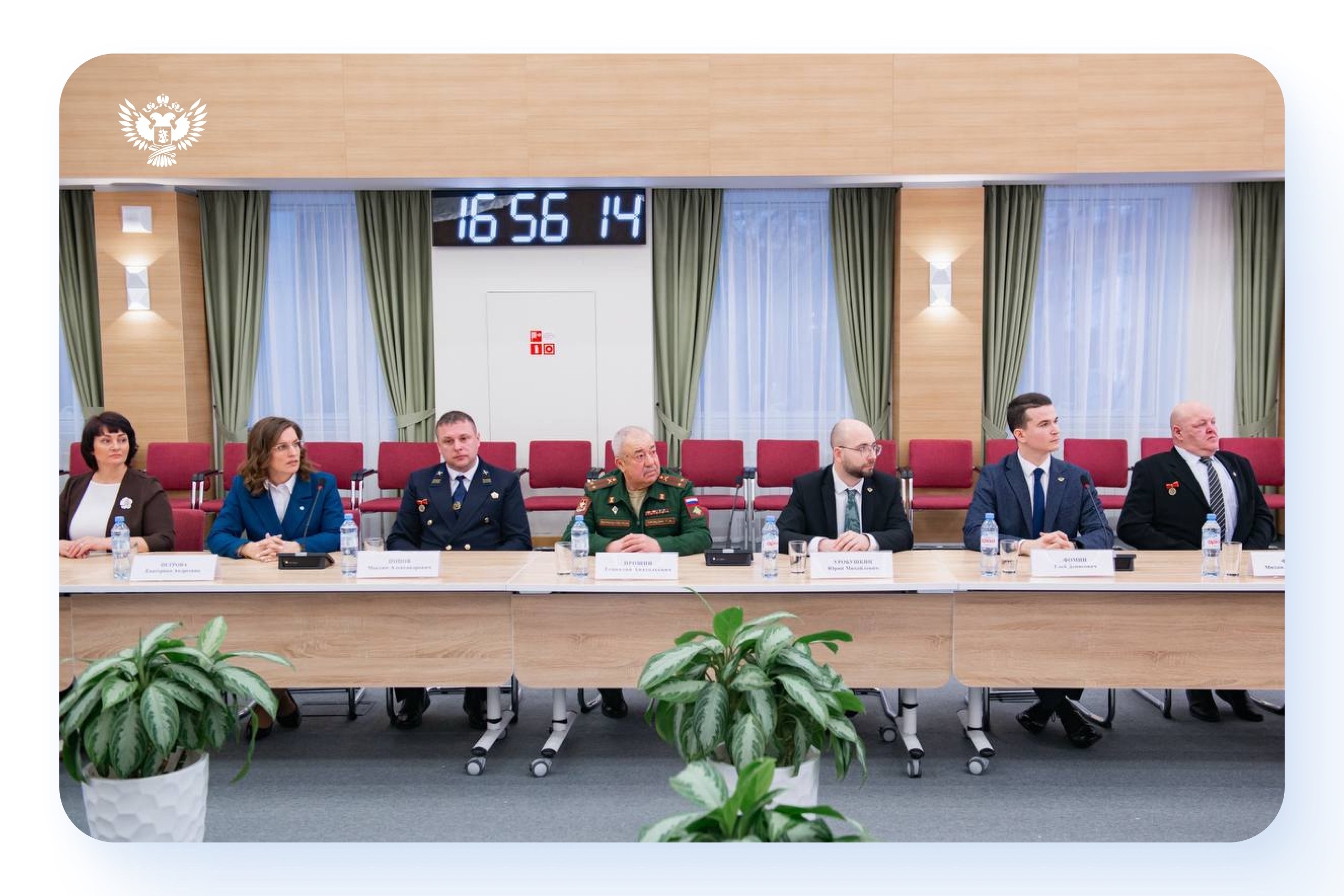 Сергей Кравцов: Минпросвещения России создаёт Совет по наставничеству