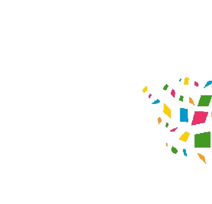 Использование хромотографии в познавательно-исследовательской деятельности