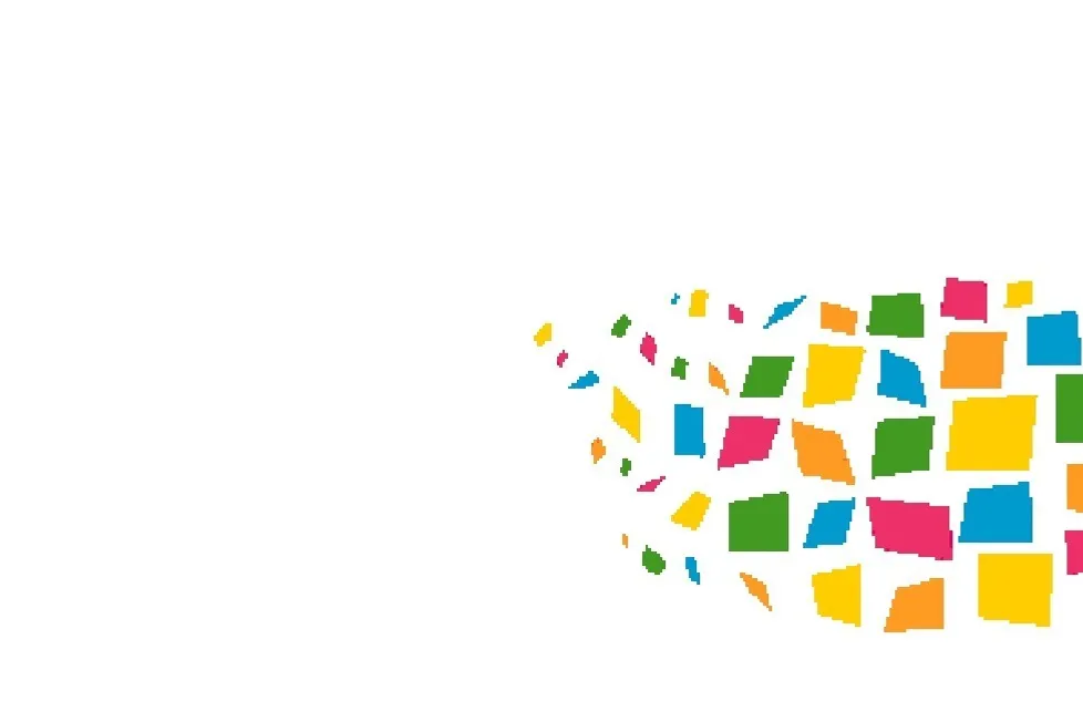 Фестиваль «Катюша-юниор» ждёт талантливых девчонок и мальчишек со всей страны