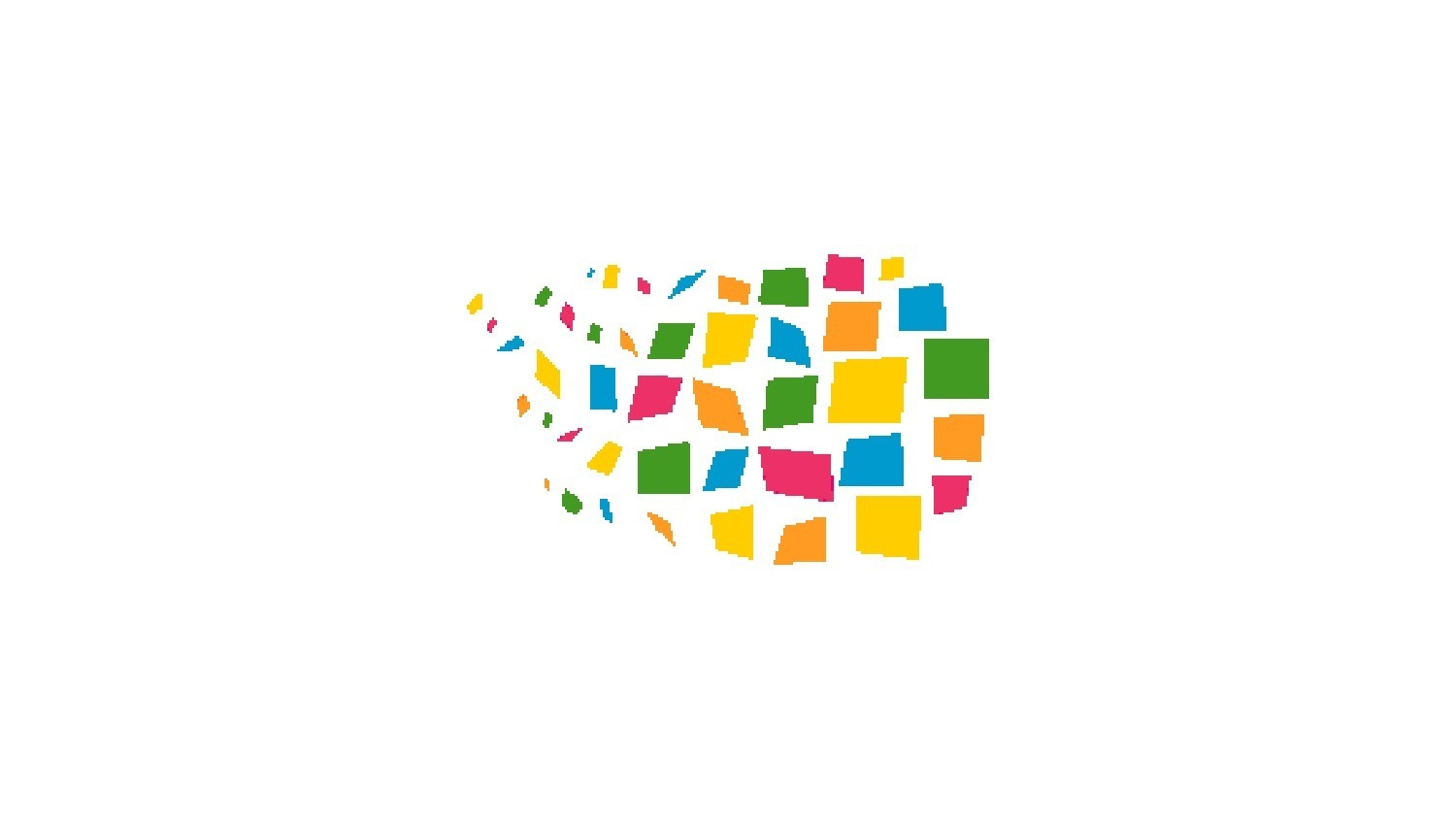 "МОЯ МАЛАЯ РОДИНА - АТАЙСАЛ"