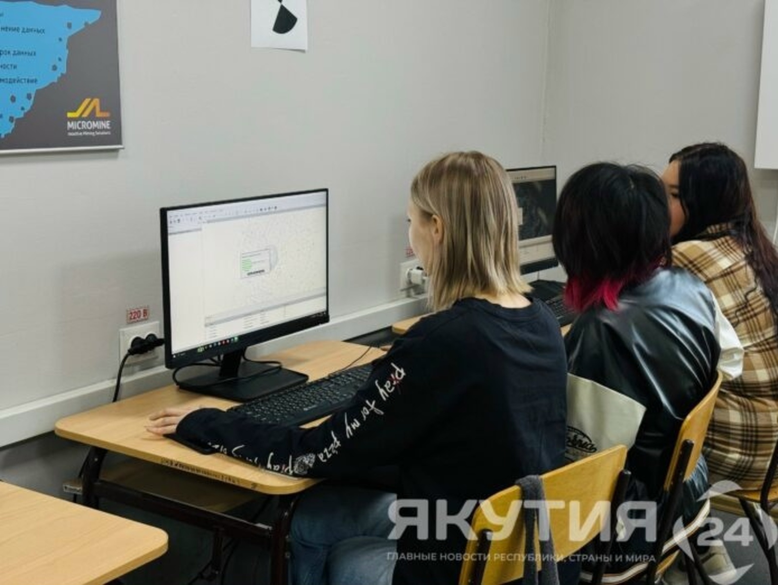 Минобрнауки России формирует базу подведомственных сайтов для «белого списка»