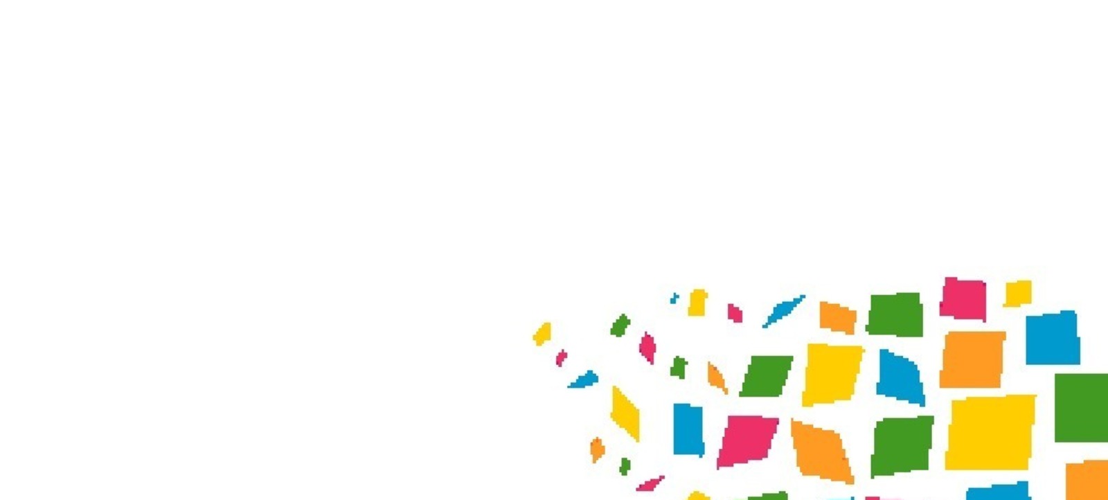 33 школьника Башкортостана стали победителями республиканского конкурса по информационным технологиям «КРИТ-2023»