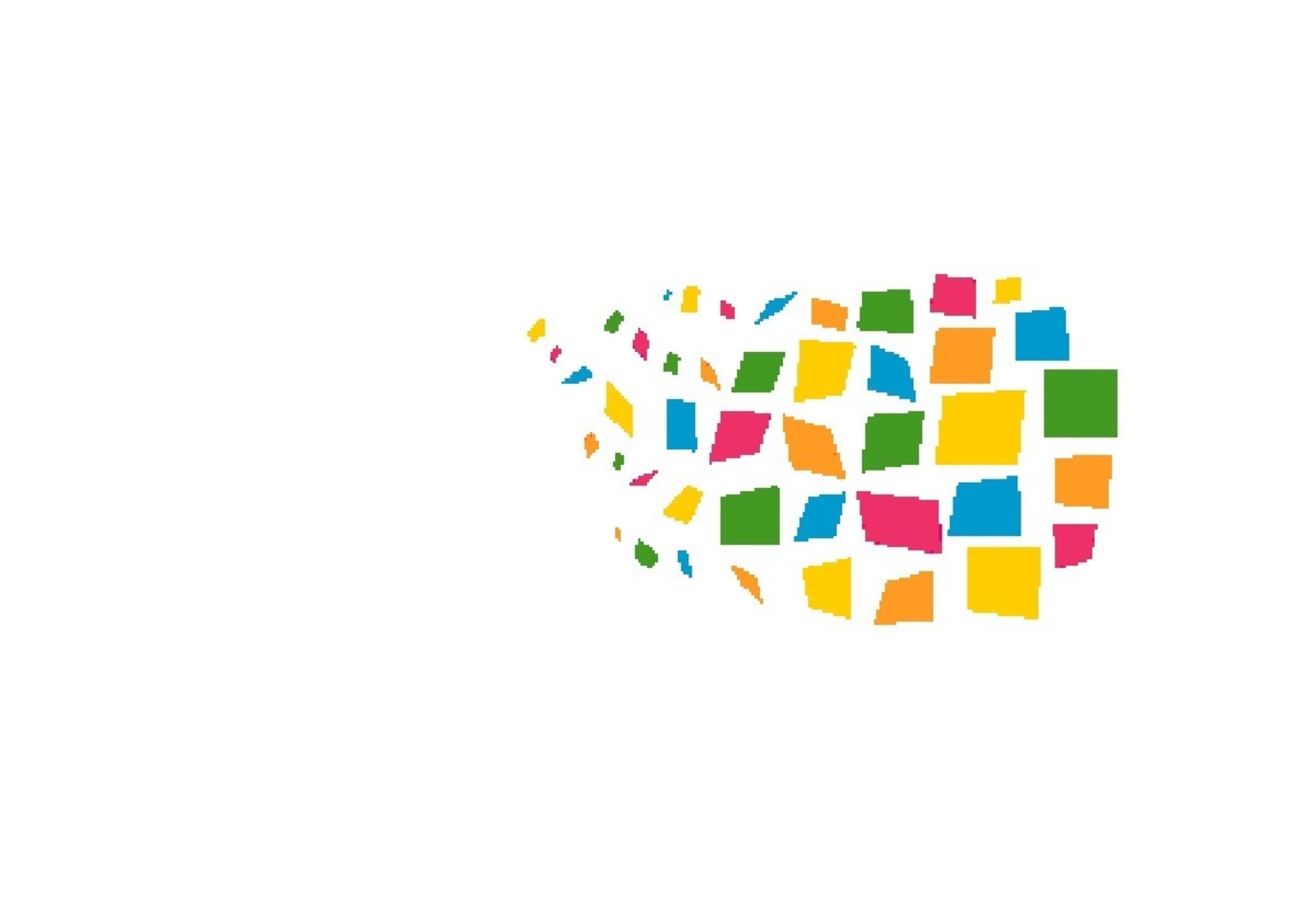 "Һә" тигәнсе биттәргә матур-матур һүрәттәр төшөрөп ҡуя