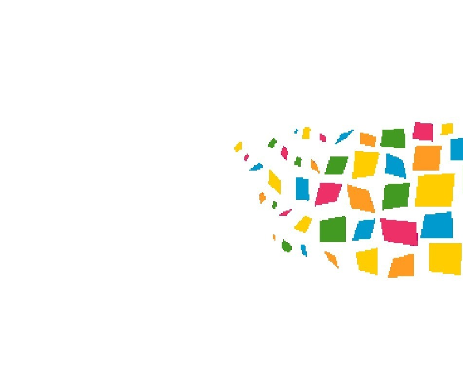 Подведены итоги первого этапа республиканского конкурса «Учитель дистанционного образования – 2023»