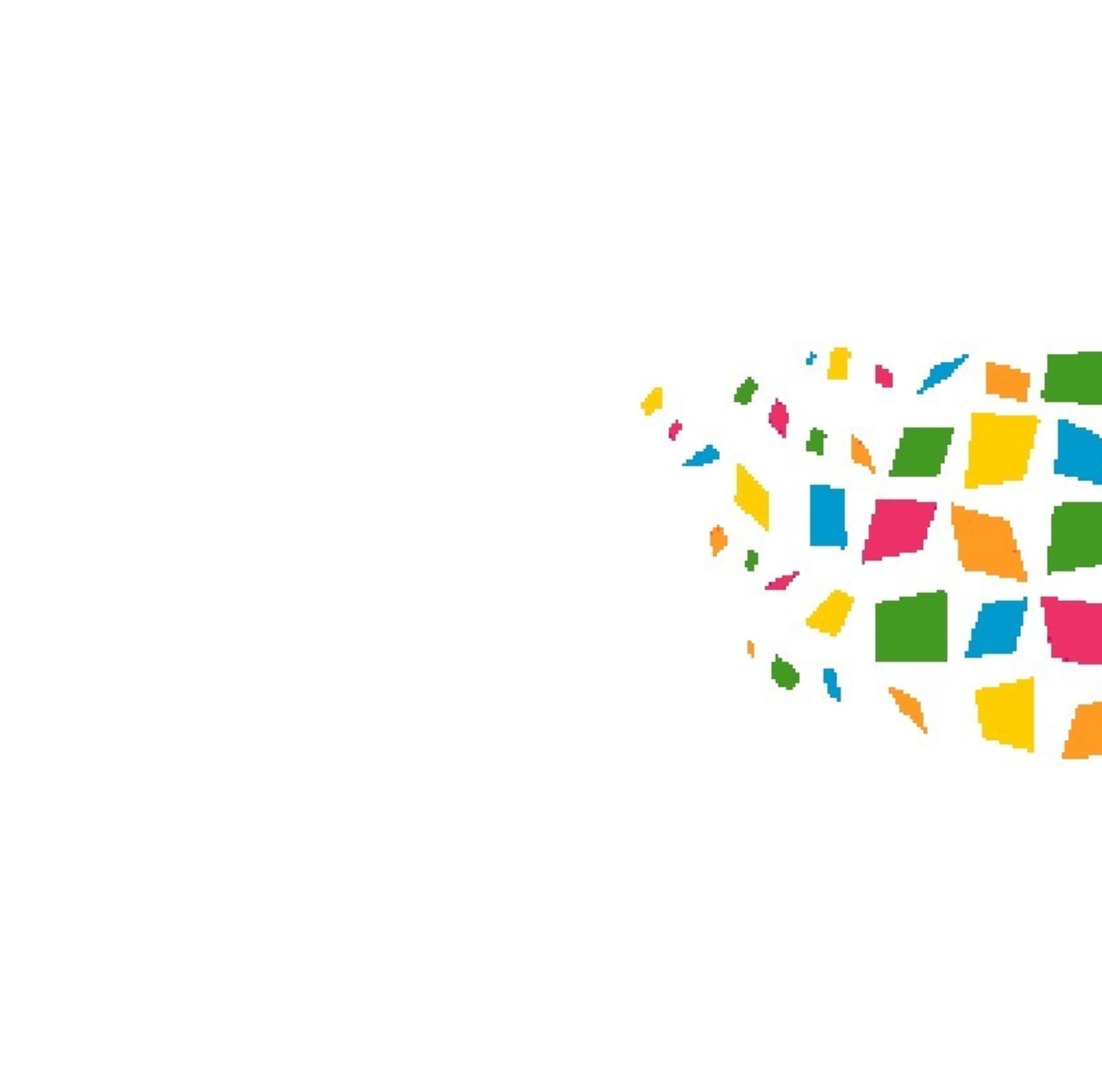 В столице состоялось награждение победителей городских конкурсов профессионального мастерства педагогов