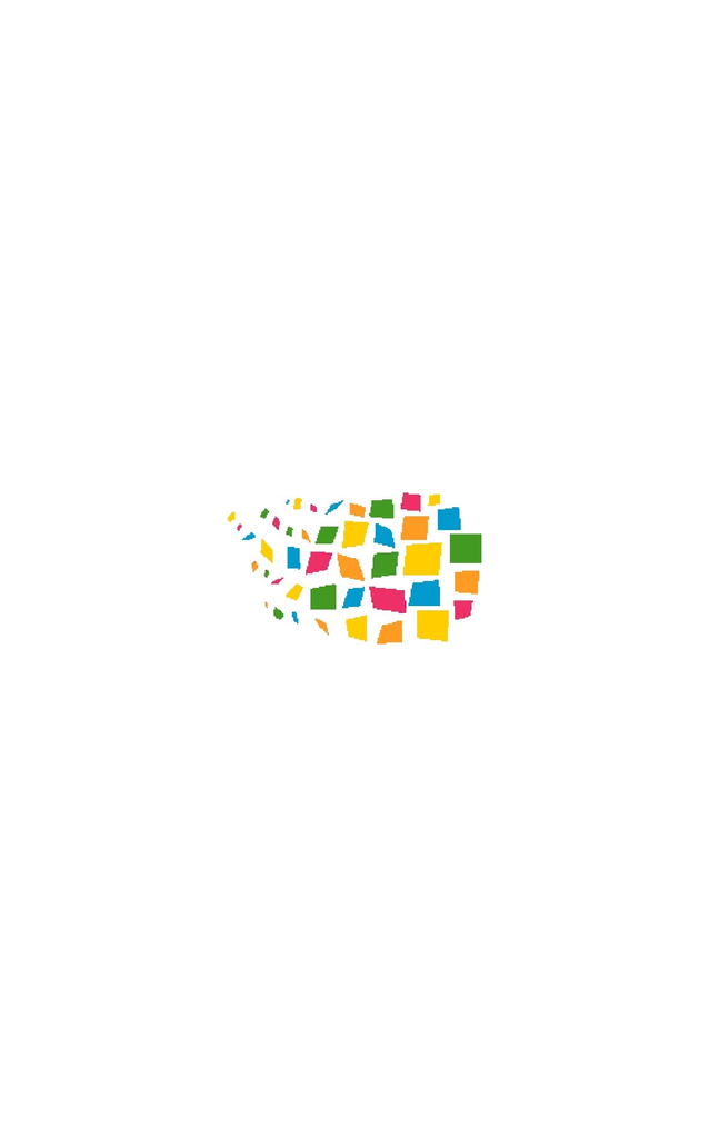 В новый учебный год –  с дневниками Победы