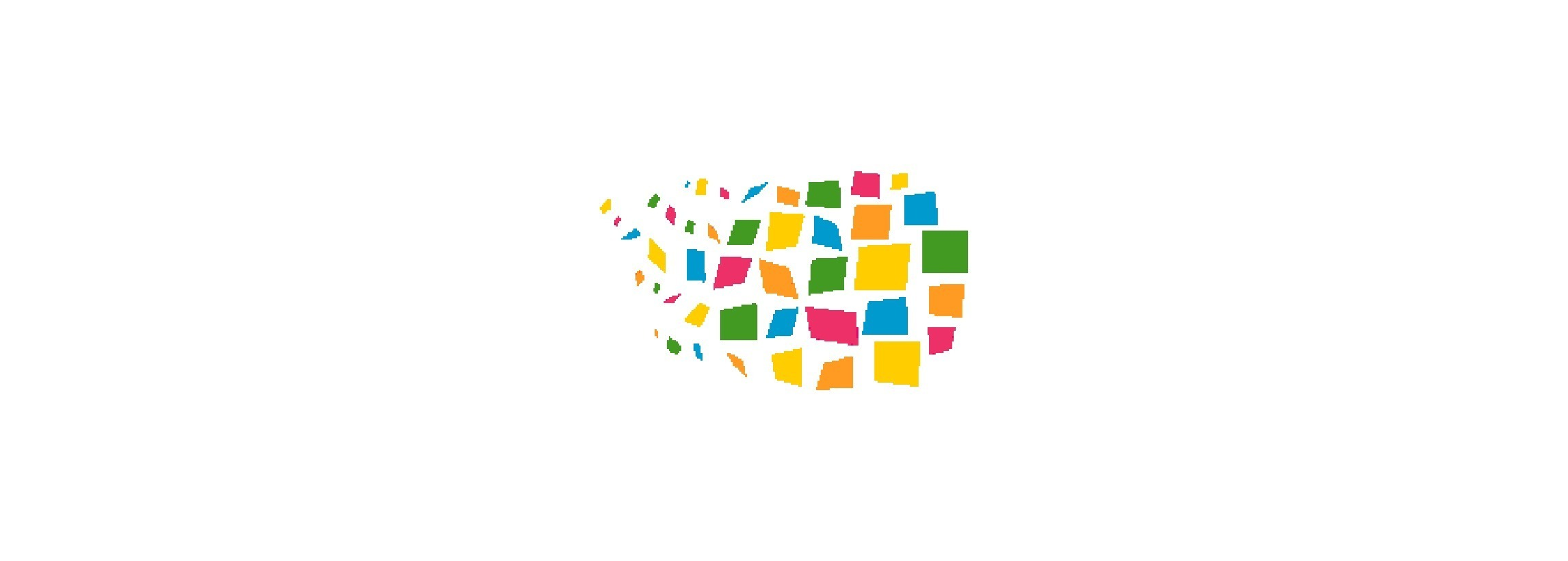 Краткий обзор журнала «Башҡортостан уҡытыусыһы»  («Учитель Башкортостана») №9 – 2021