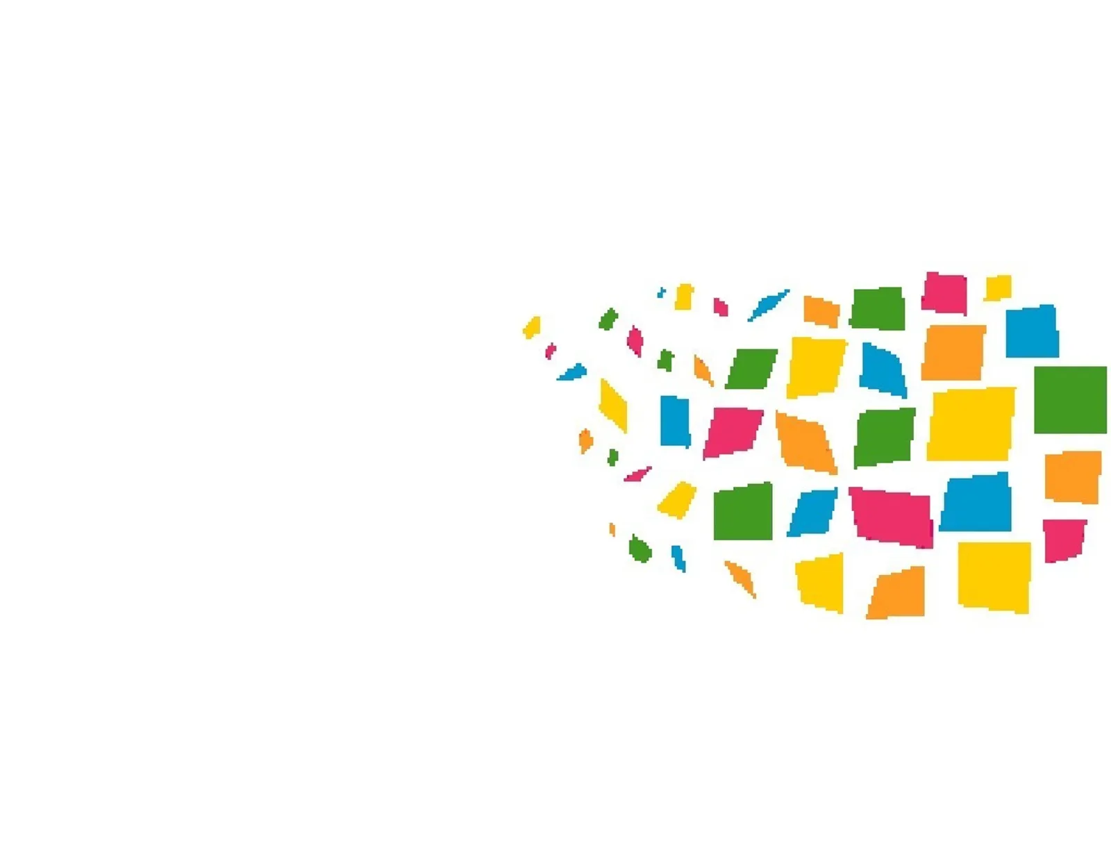 Любовь к родному языку воспитывается в семье