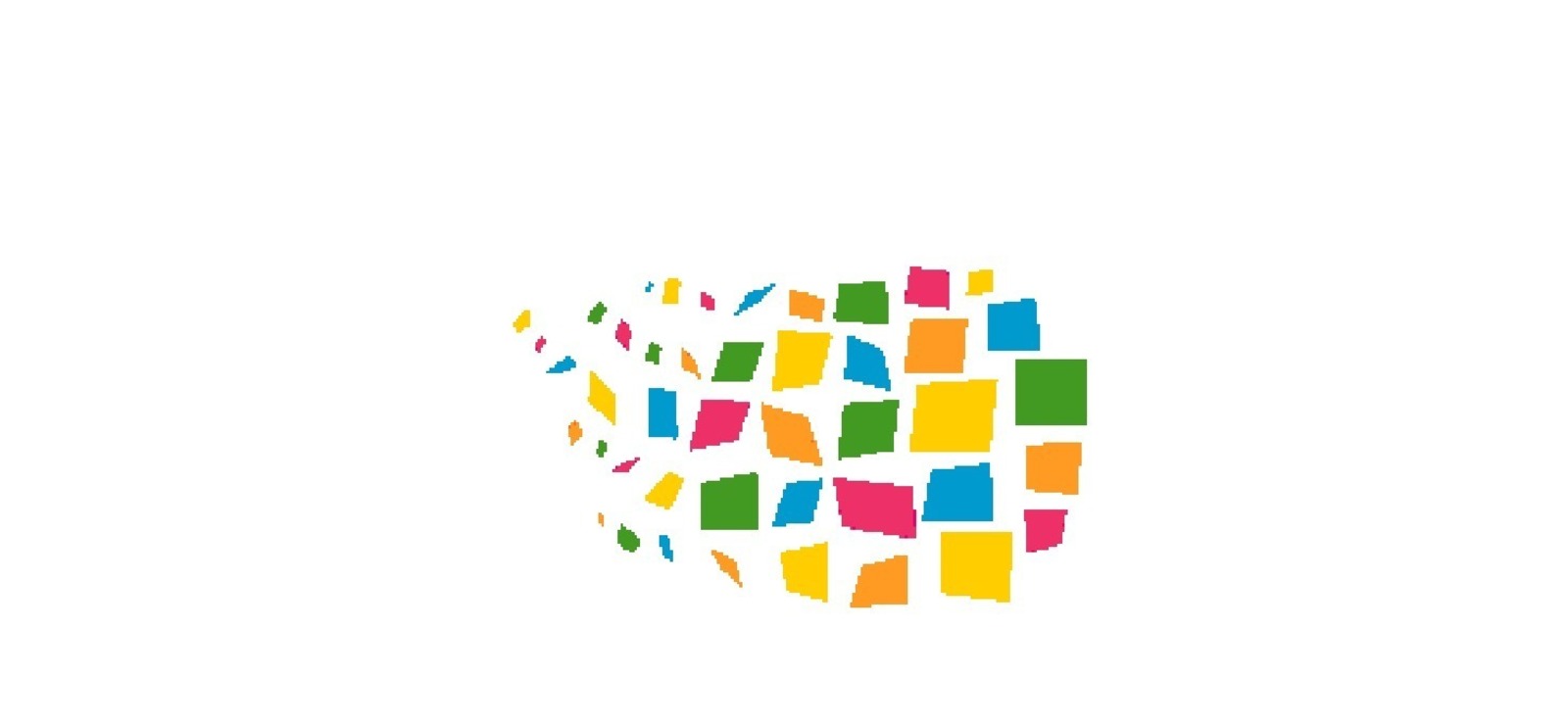 Объявление для выпускников школ, родителей и учителей