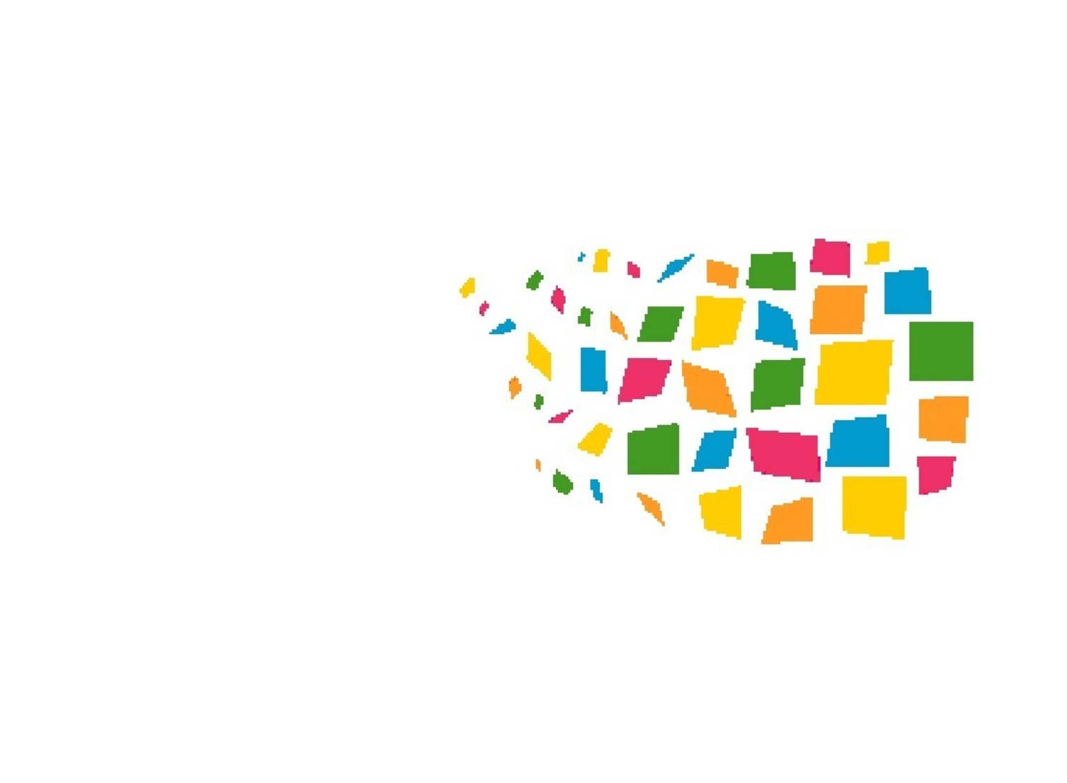 Туған телде ҙурлап