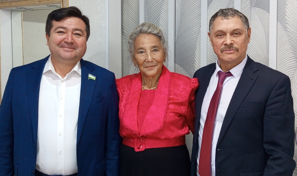 Ҡанатландырғыс тамаша