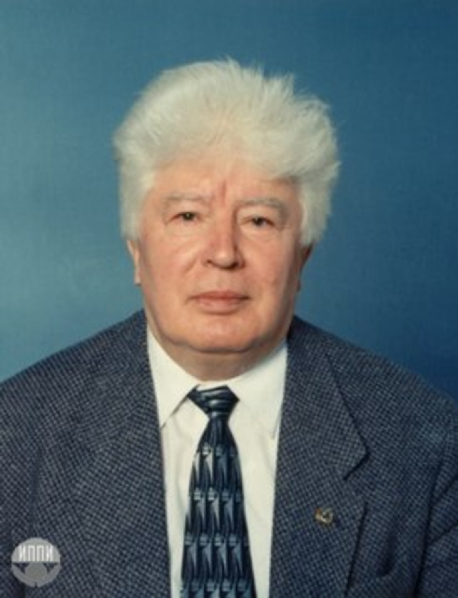 10 января - 95 лет со дня рождения Р.Г. Кузеева