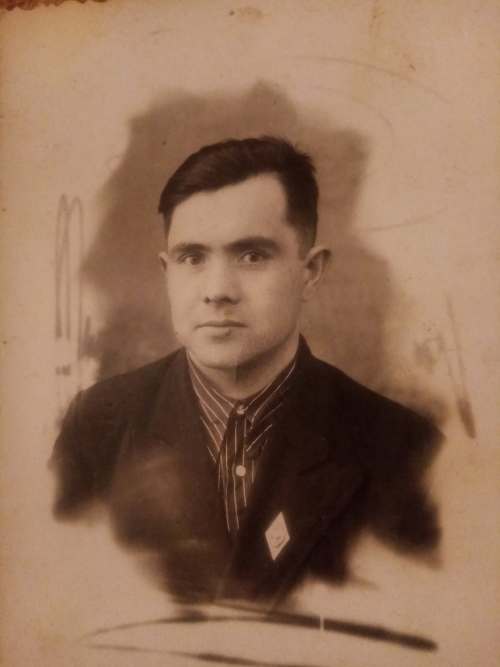 Уҡытыусы – бөйөк исем!