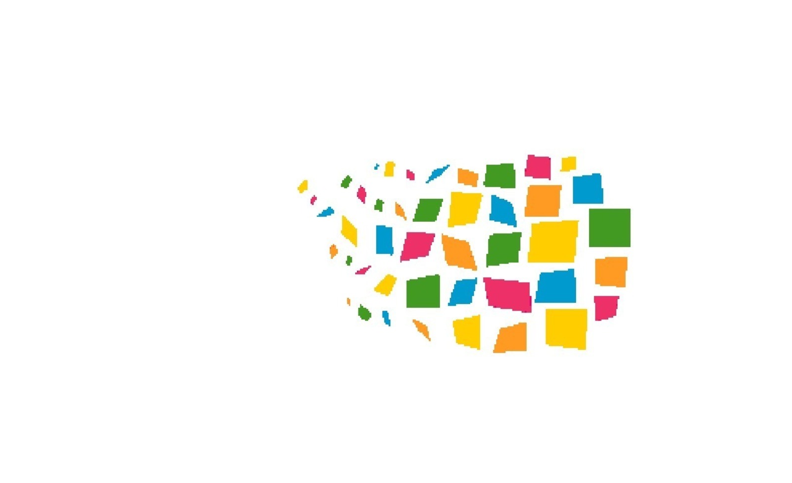 Бала һиңә нимә әйтергә теләй?