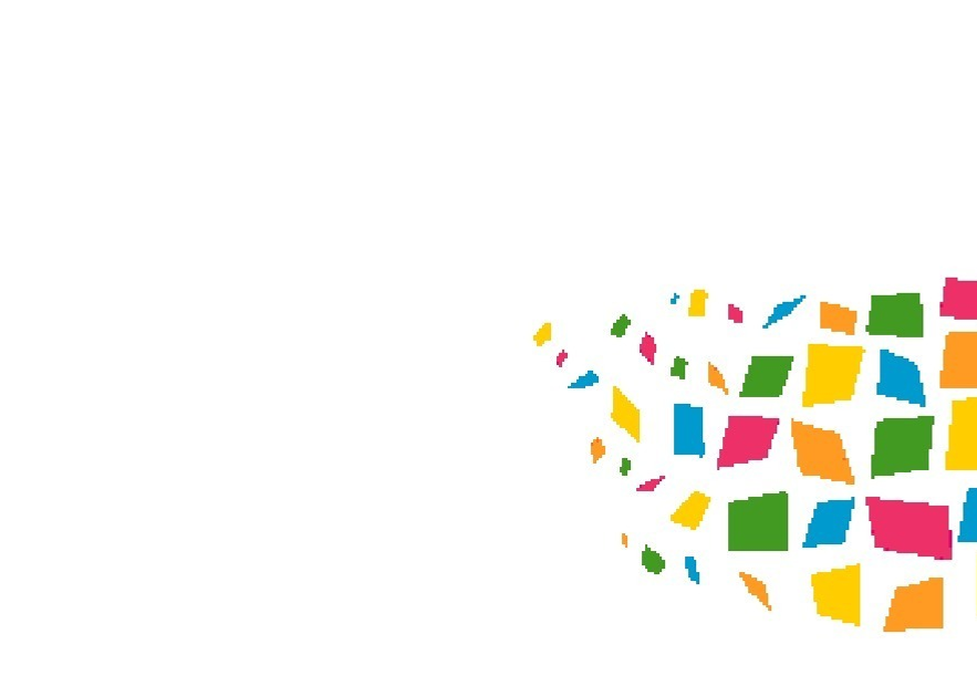 ДАН СТАРТ САМЫМ ГЛАВНЫМ ПЕДАГОГИЧЕСКИМ КОНКУРСАМ СТОЛИЦЫ