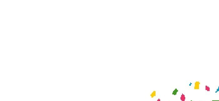 Ученики Башкортостана стали победителями в конкурсе «Портрет Эрмитажного кота»