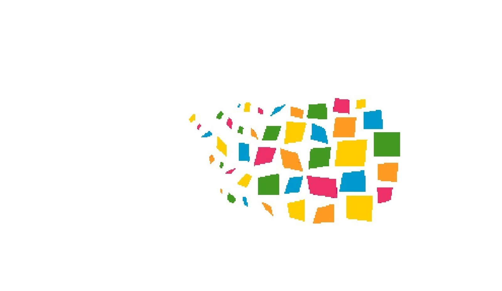 Сегодня в Уфе зажгут 5000 свечей