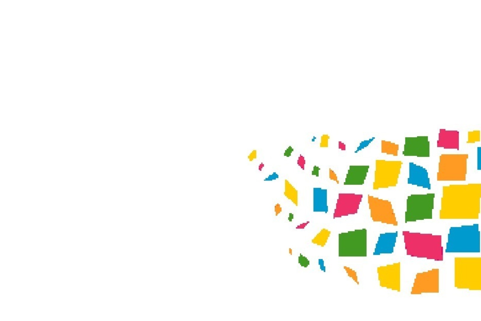 В Уфе стартовала акция «Внимание – дети!»