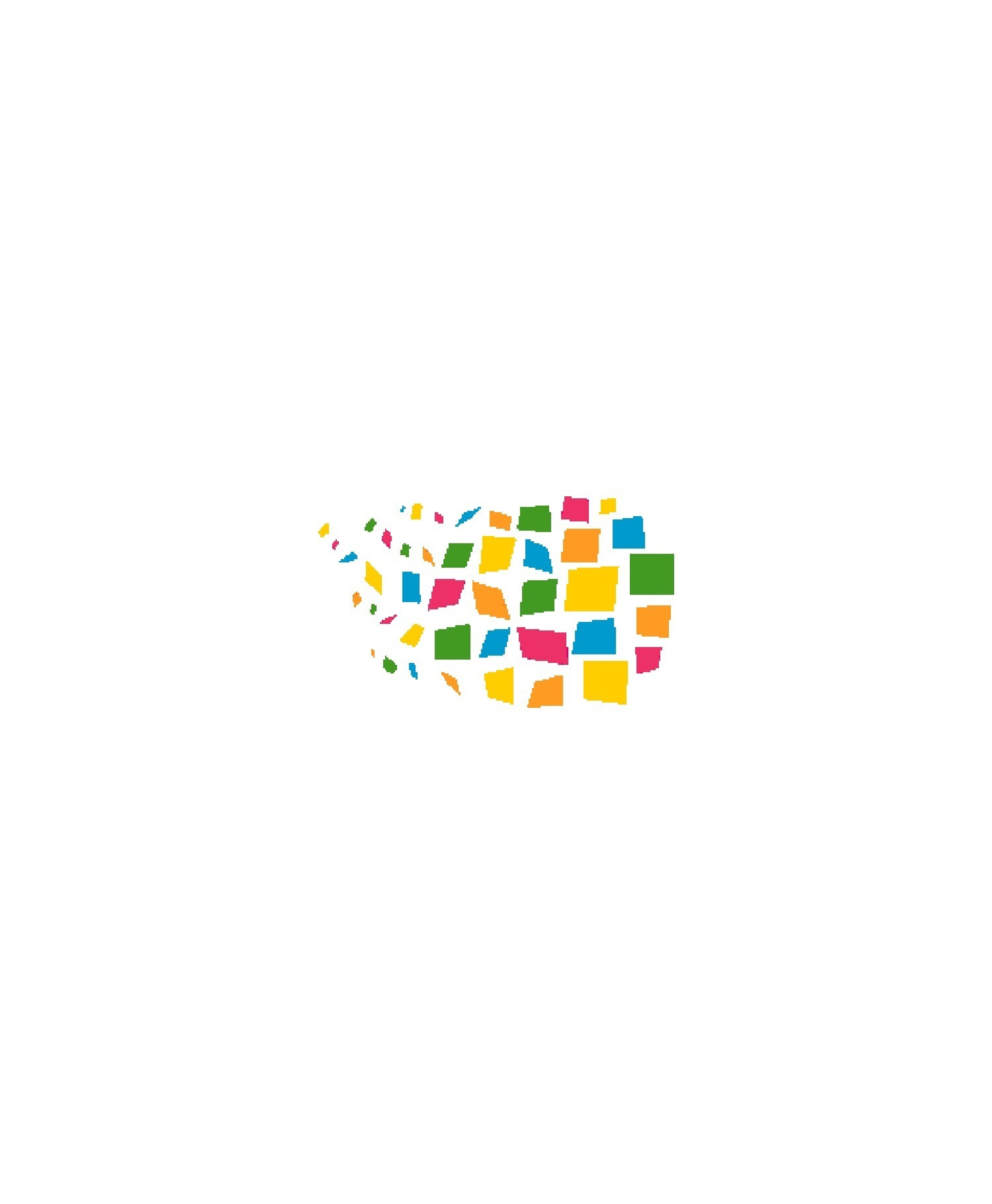 Илһөйәрлек тойғоһо – балалар баҡсаһынан