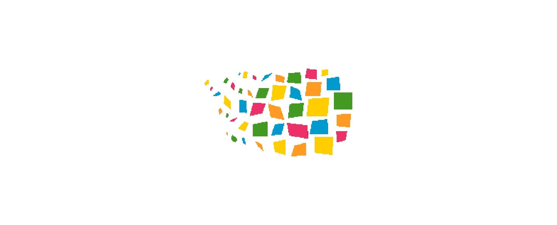 В Уфе состоится премьерный показ фильма «Помилование» по повести Мустая Карима