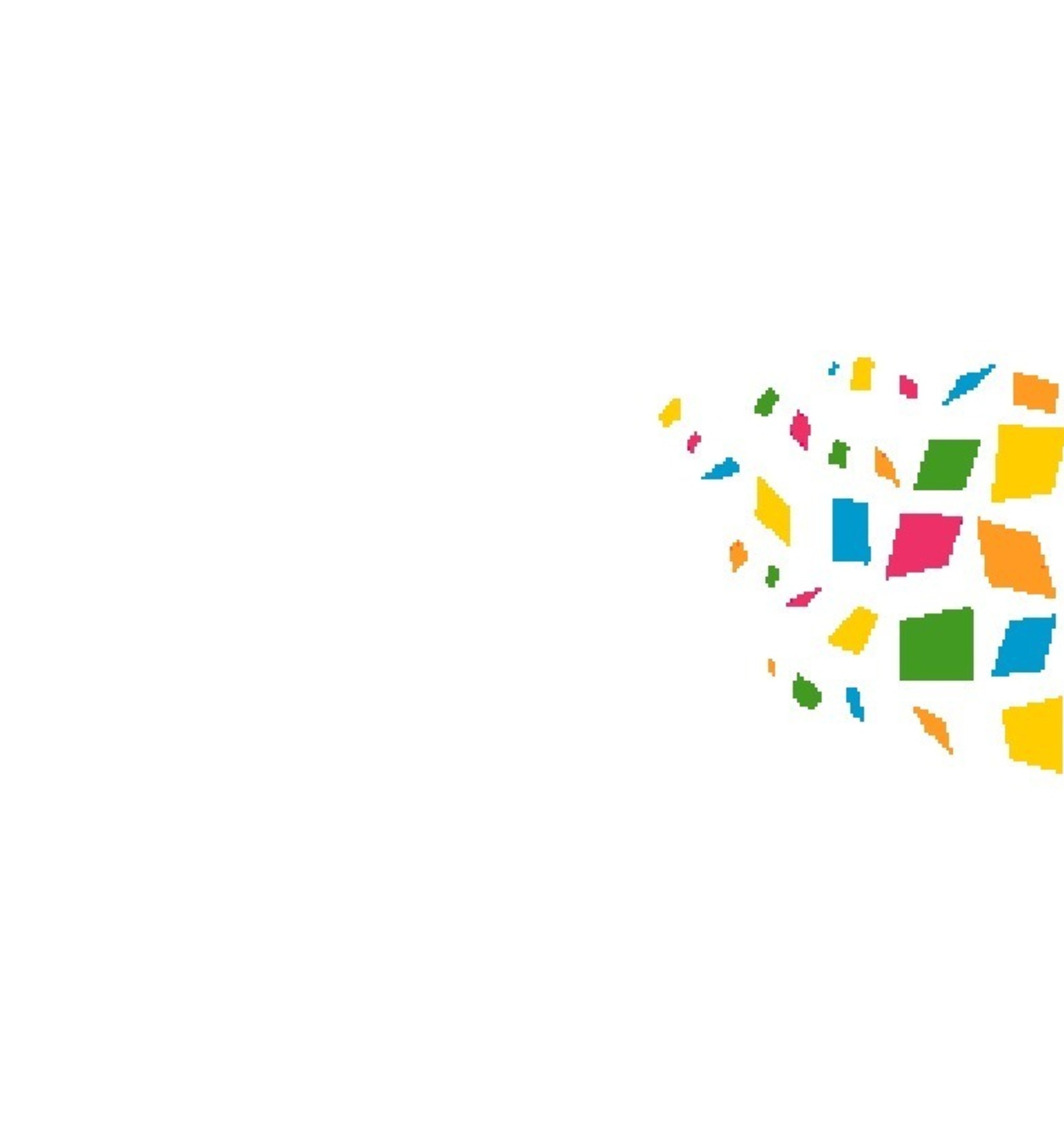 "Башҡортостан уҡытыусыһы" шаярта ла белә!