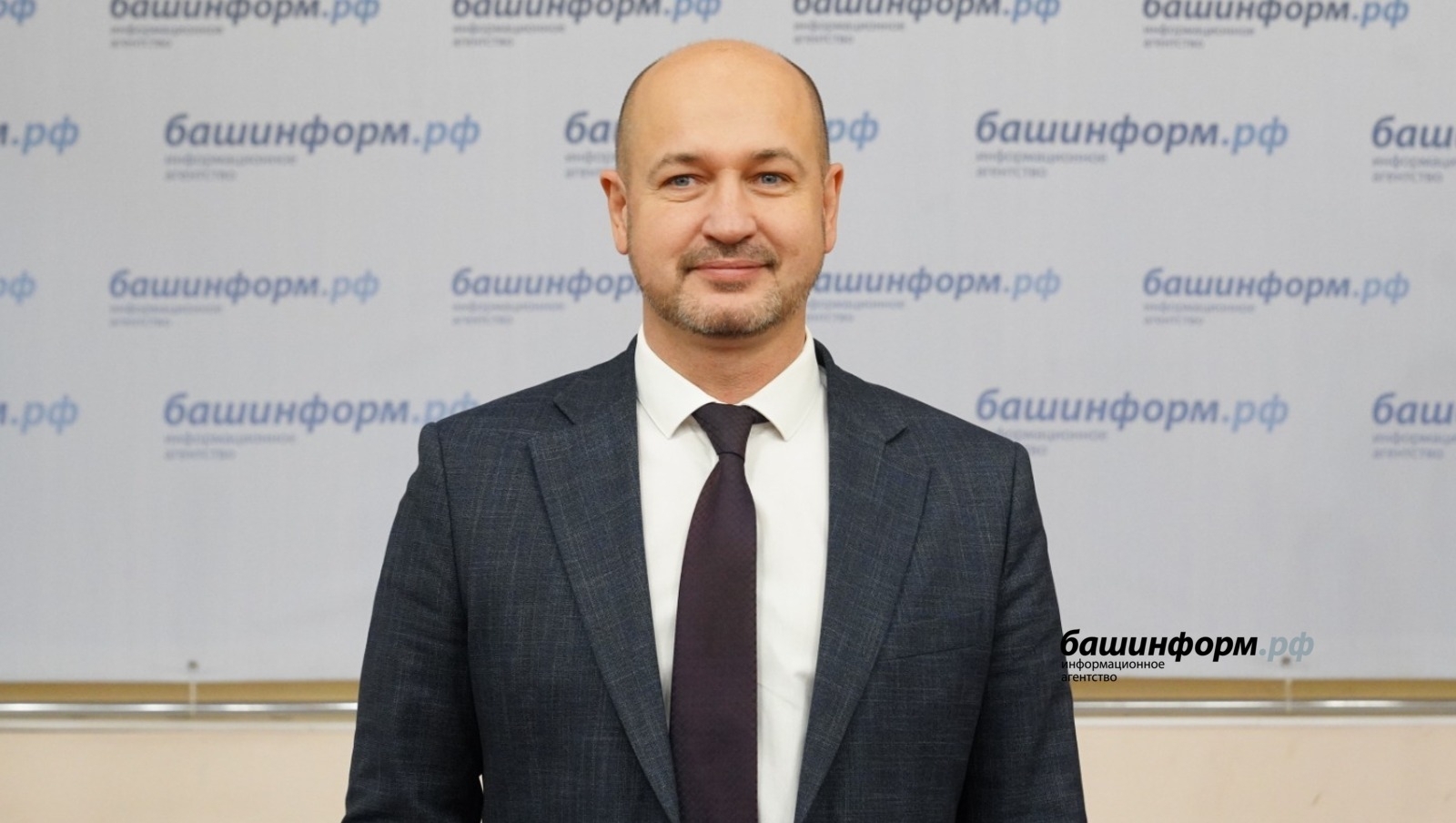 На премию Главы Башкортостана поступило рекордное число заявок