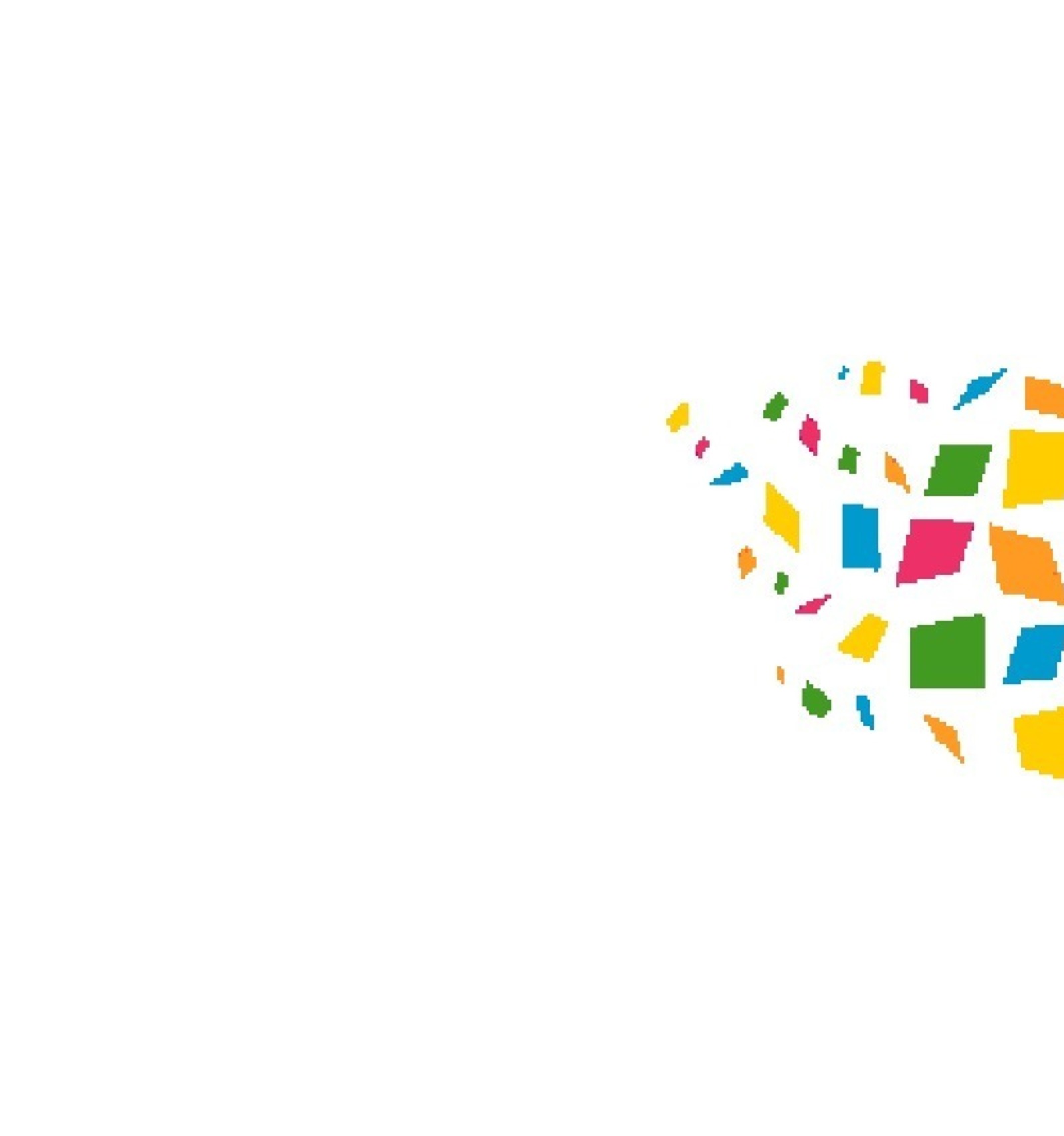 "Беренсе"ләр – беренсе!