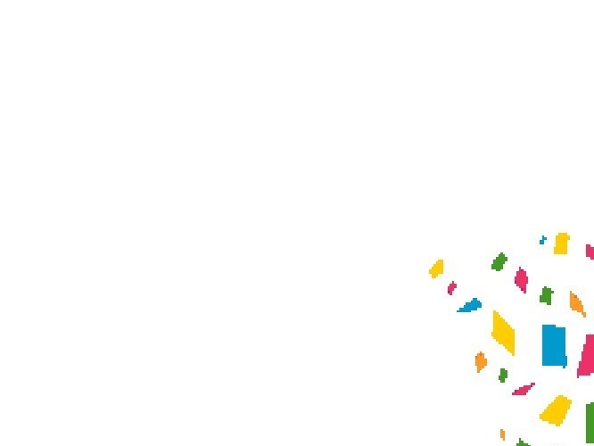 Школа села Якшимбетово Куюргазинского района отмечает столетний юбилей