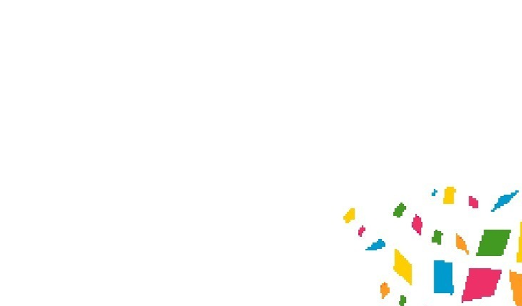 Хеҙмәт тураһында мәҡәлдәр