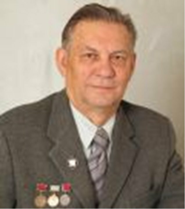 Туған телен ҡәҙерләгән халыҡ - ҡәҙерле булыр булыр