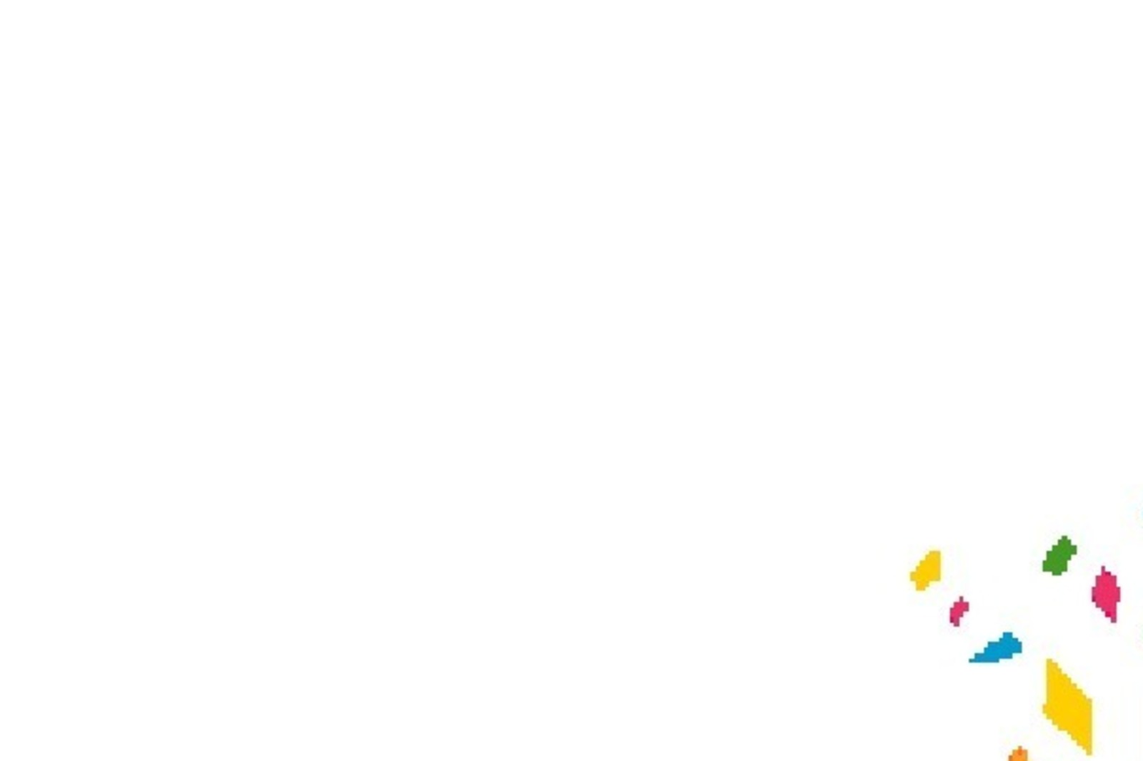 Р.Ф. Хабиров наградил победителя Международной олимпиады по химии Вадима Харисова