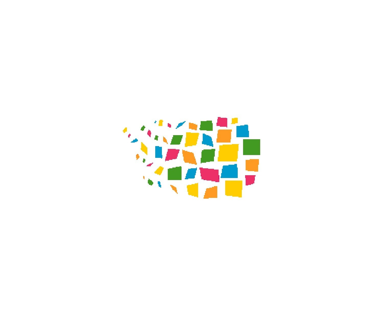 К 100-летию со дня присвоения Мажиту Гафури звания "Народный поэт Башкирской АССР"