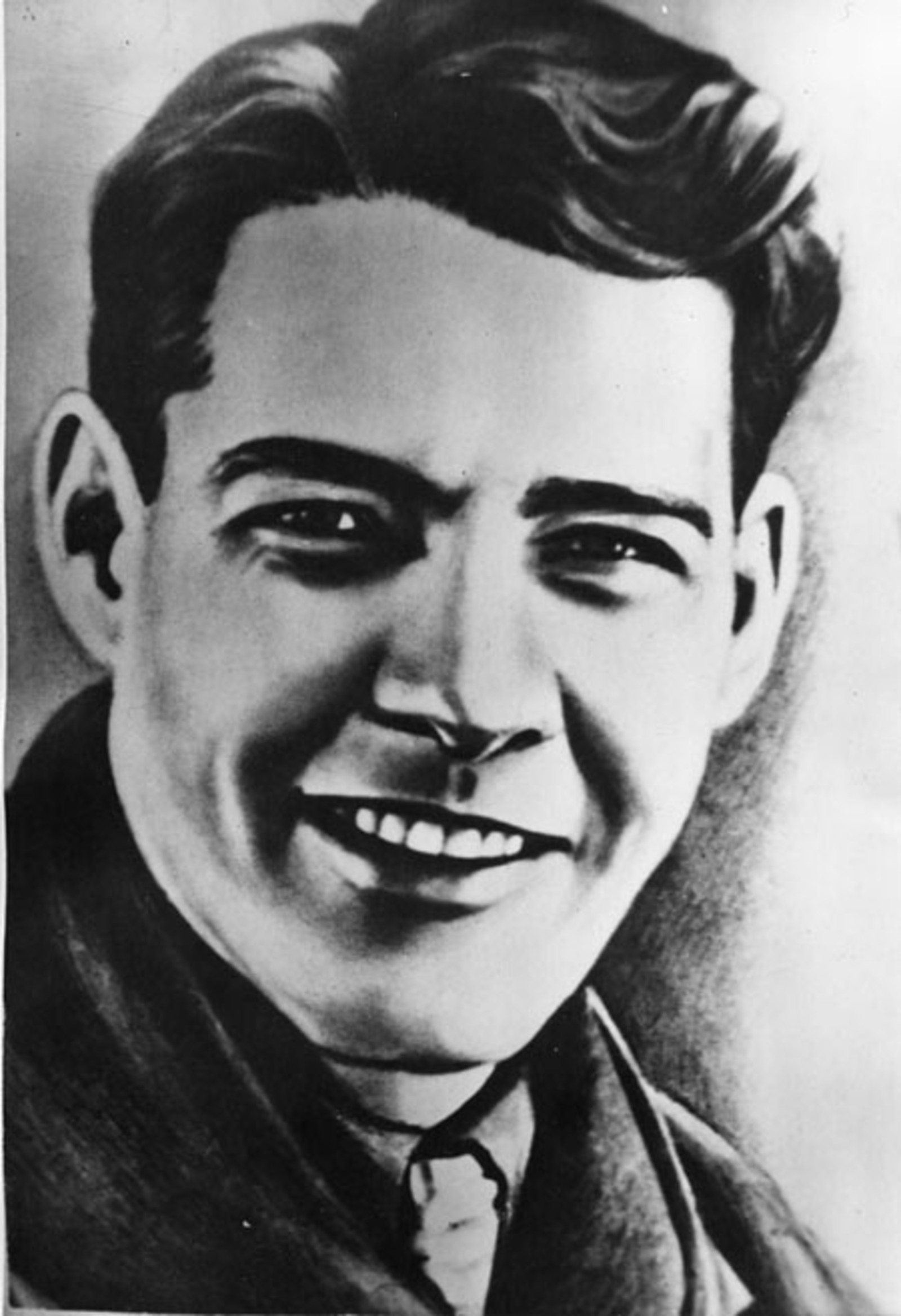 Матурлык дөньяны коткарыр