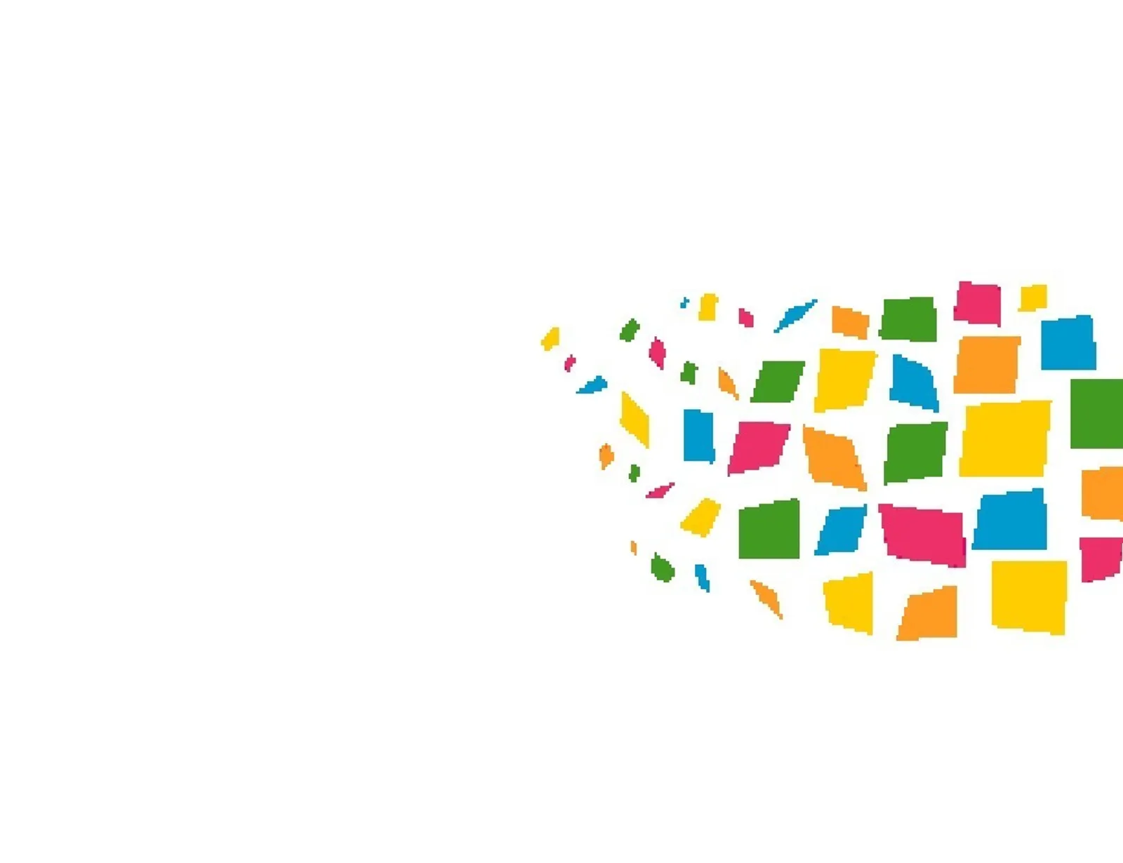 С 12 по 21 июля в Военно-патриотическом парке «Патриот»  проводится региональная смена «Содружество орлят России»