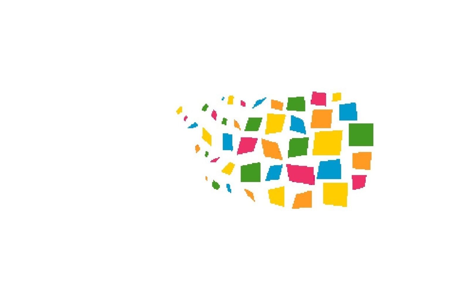 ЭТО ИНТЕРЕСНО.  ЗАЧЕМ МЫ ЕДИМ С МАСЛОМ?