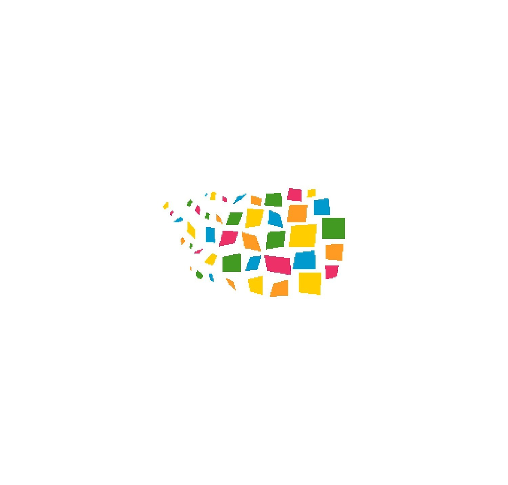 Всероссийская перепись населения: «России важен каждый!»