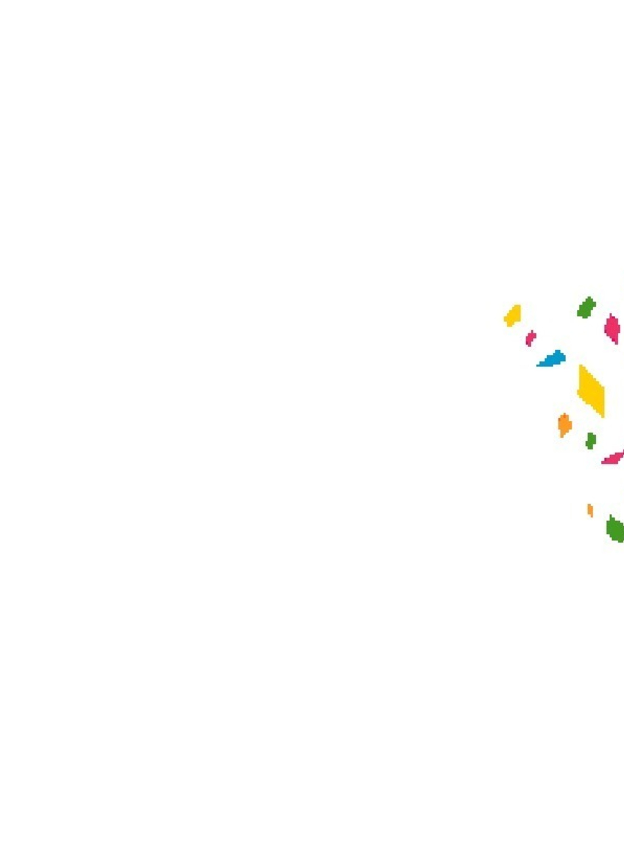 "Уҡытыусылар династияһы"