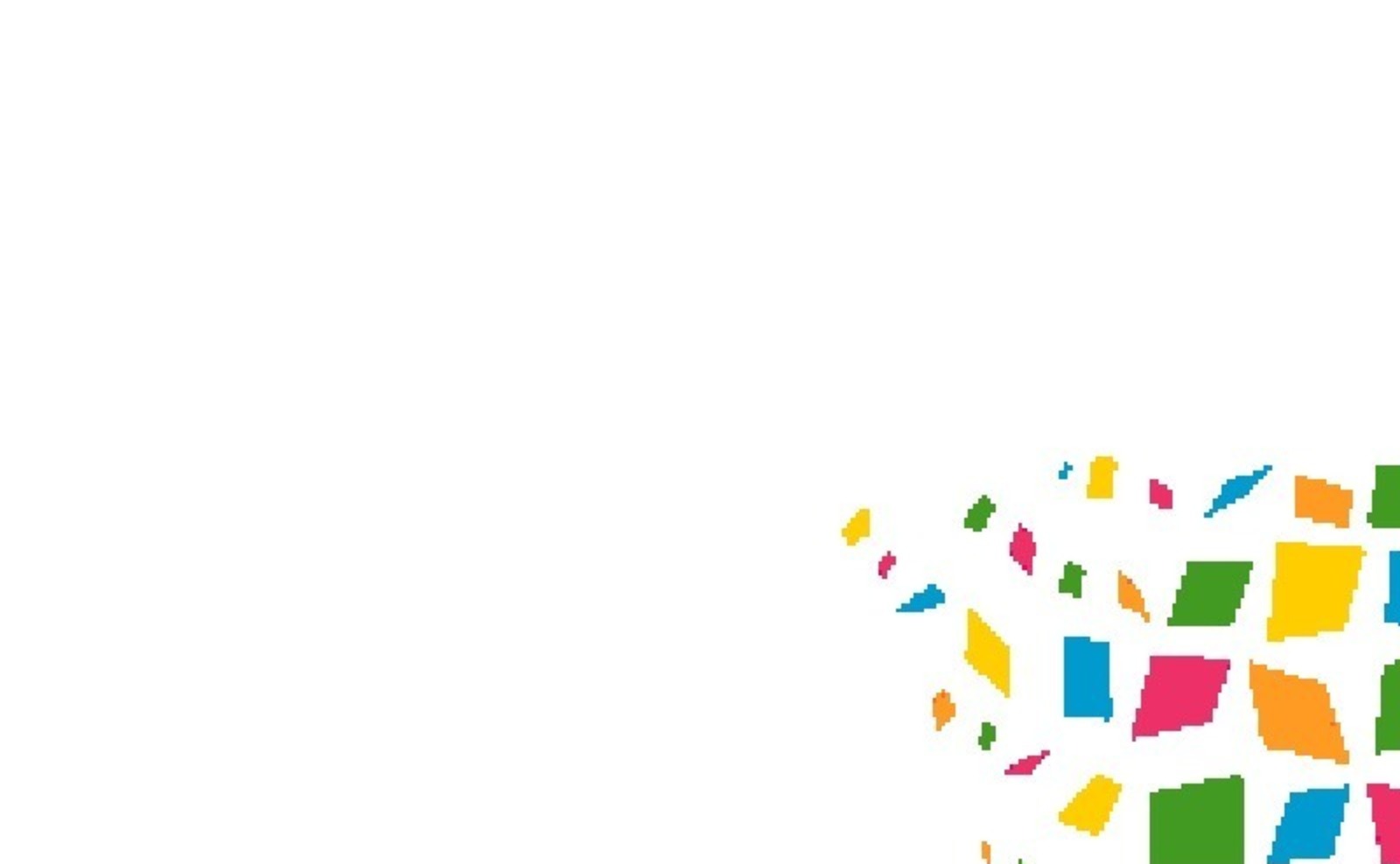 Радий Хәбиров республика мосолмандарын Ҡорбан байрамы менән ҡотланы