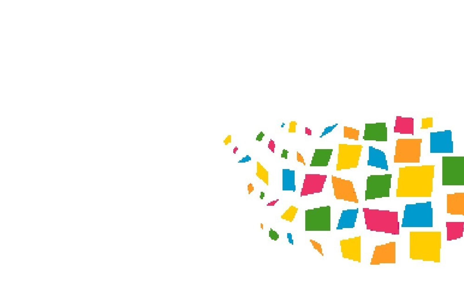 В Башкортостане вузы – участники программы «Приоритет 2030» получат гранты на общую сумму 200 млн рублей