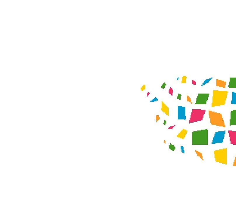 Илһөйәрлек тойғоһо – балалар баҡсаһынан