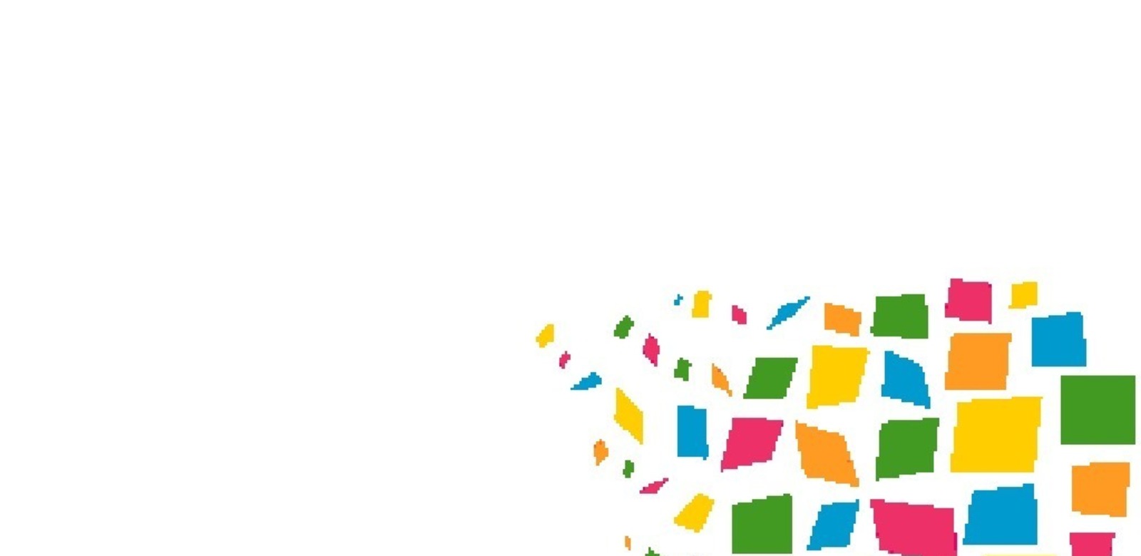 Ко Дню Героев Отчества во всех школах Башкортостана прошли уроки мужества