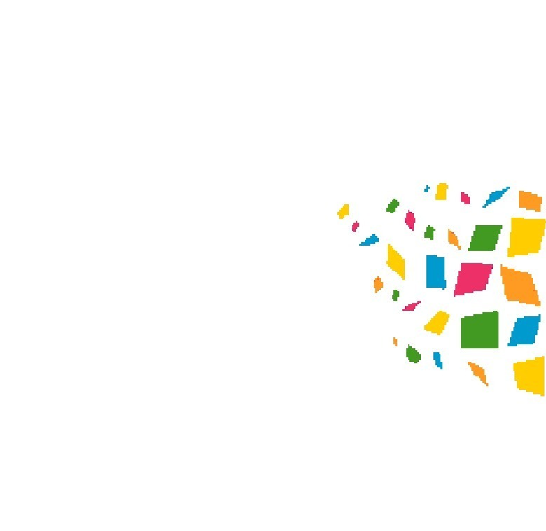 Илһөйәрлек тойғоһо – балалар баҡсаһынан