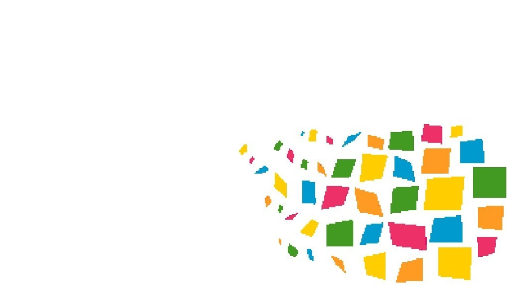 В 2022 году в Башкортостане увеличат расходы бюджета на организацию летнего детского отдыха